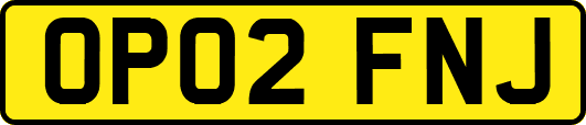 OP02FNJ