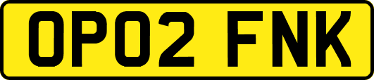 OP02FNK