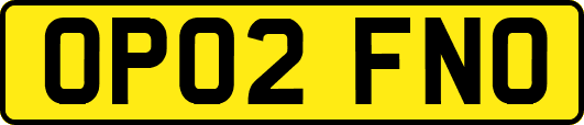 OP02FNO