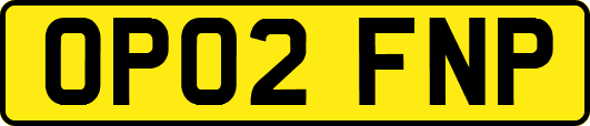 OP02FNP