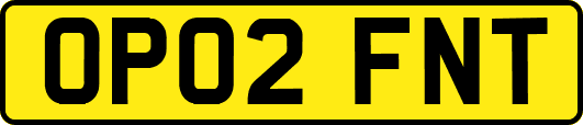 OP02FNT