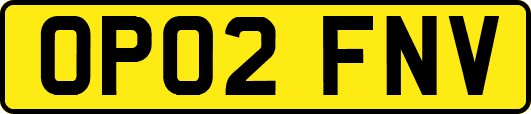 OP02FNV