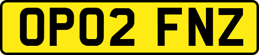 OP02FNZ