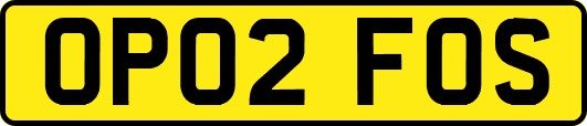 OP02FOS
