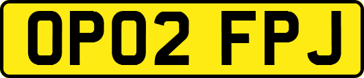 OP02FPJ