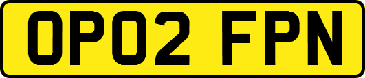 OP02FPN