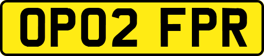 OP02FPR