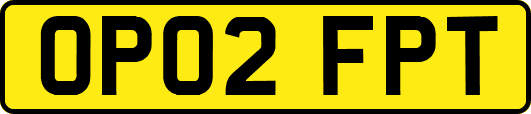 OP02FPT
