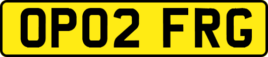OP02FRG