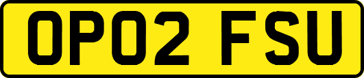 OP02FSU