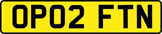 OP02FTN