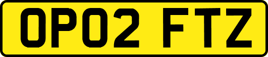 OP02FTZ