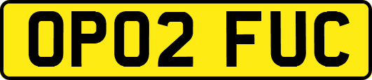 OP02FUC