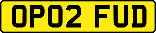 OP02FUD