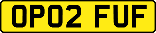 OP02FUF