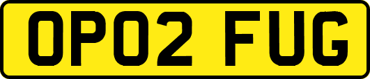 OP02FUG