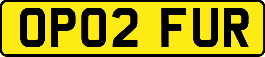 OP02FUR
