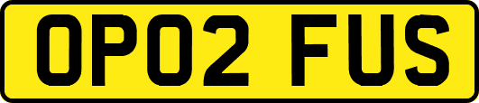 OP02FUS