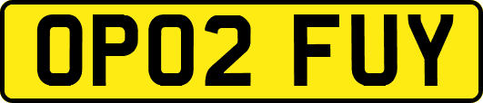 OP02FUY