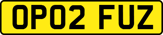 OP02FUZ