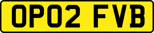 OP02FVB