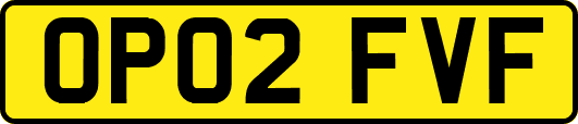 OP02FVF