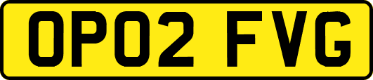 OP02FVG
