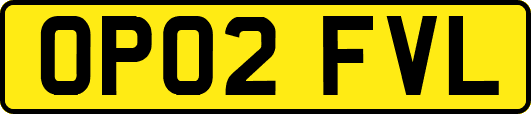 OP02FVL