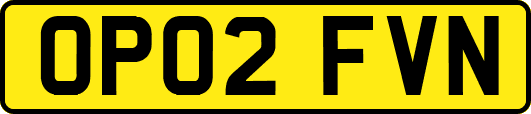 OP02FVN