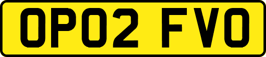 OP02FVO