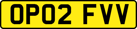 OP02FVV