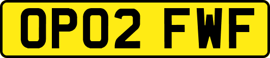 OP02FWF