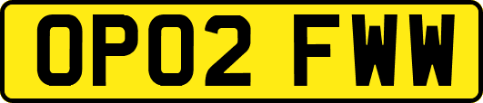 OP02FWW