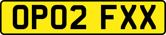 OP02FXX