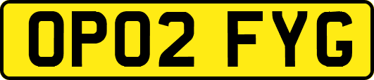 OP02FYG