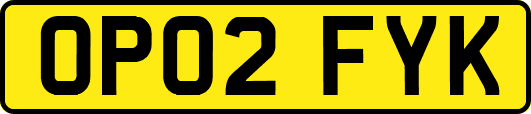 OP02FYK