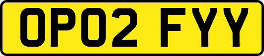 OP02FYY