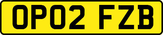 OP02FZB