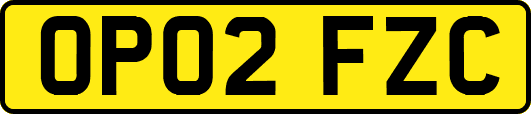 OP02FZC
