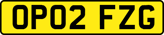 OP02FZG