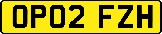 OP02FZH