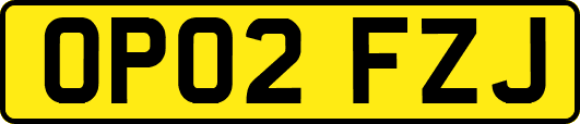 OP02FZJ