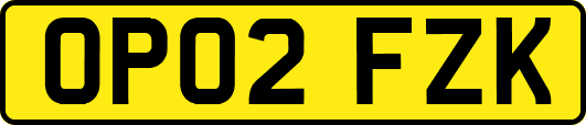 OP02FZK