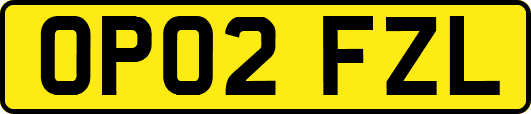 OP02FZL