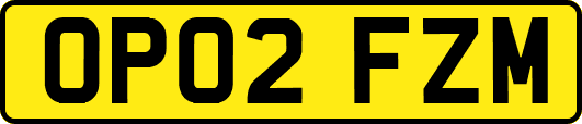 OP02FZM