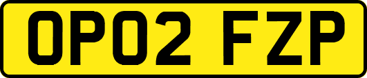 OP02FZP