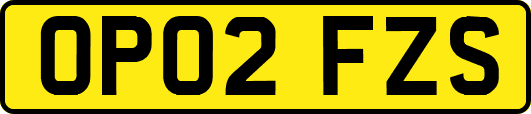 OP02FZS