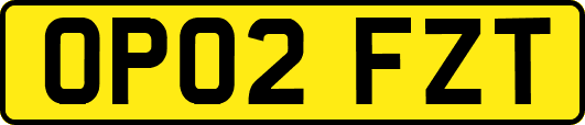 OP02FZT