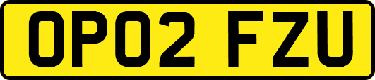 OP02FZU