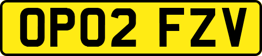 OP02FZV